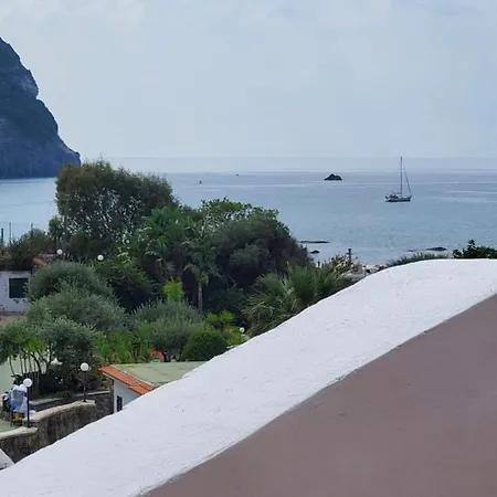 Agata Forio di Ischia