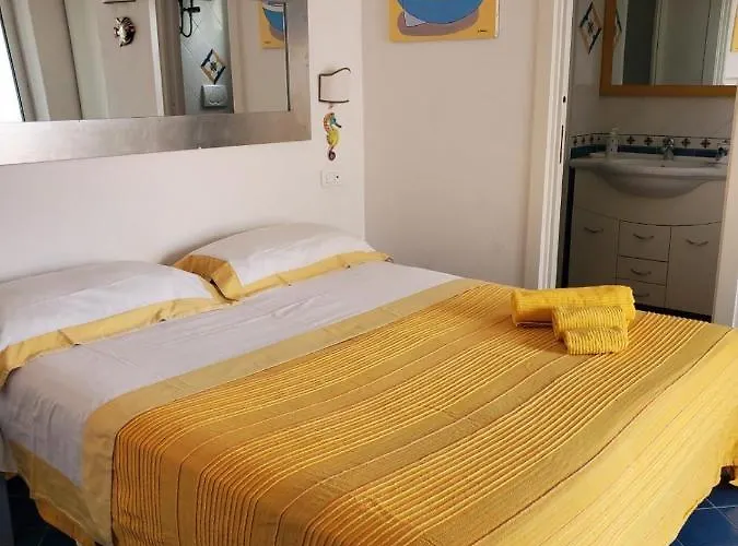 Agata Frühstückspension