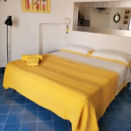 住宿加早餐酒店 Agata